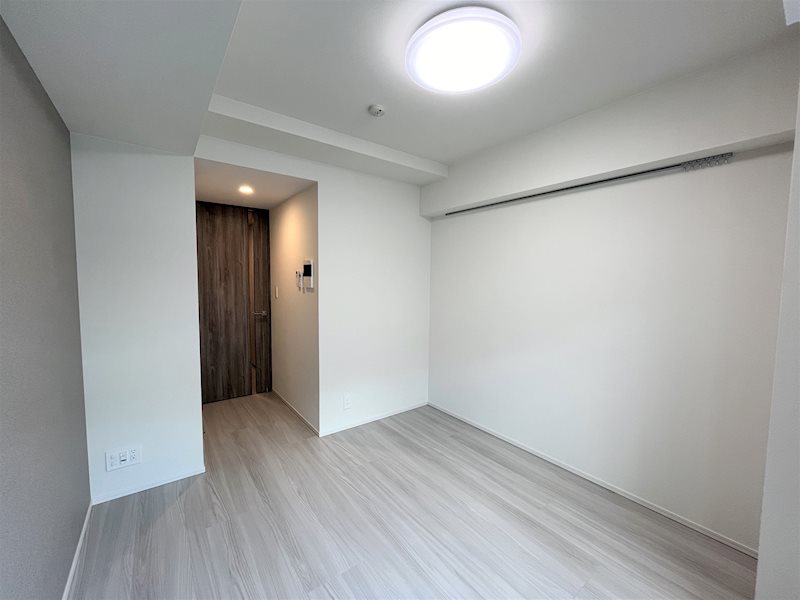 GRAND青葉台Ⅱ2階 ※カラータイプ異なります