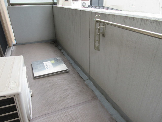 Ｌｏｇｅｍｅｎｔ　Ｎｏｖｏｅ　（ロジュマンノーヴェ）　0602号室 ※別号室の参考写真です(現況優先・仕様違いの場合あり)