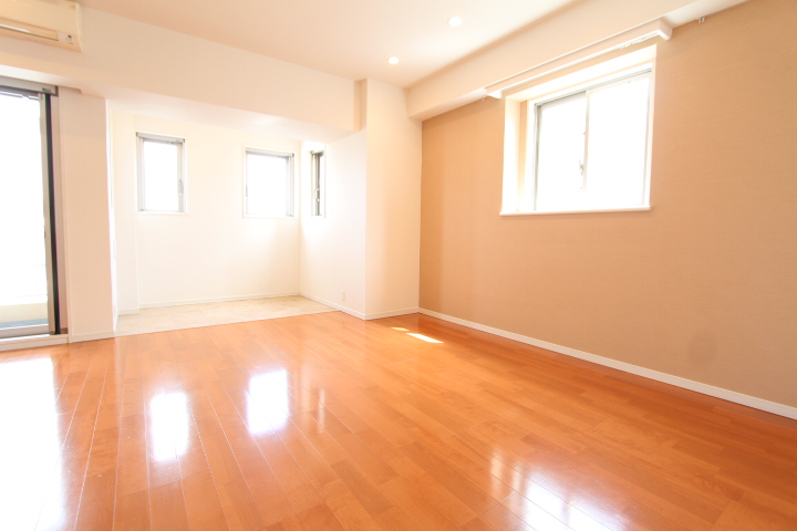 プライムアーバン池袋 参考写真