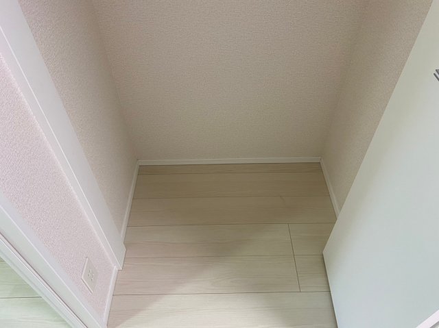 SYNEX TACHIKAWA1101号室 同建物別部屋の参考画像