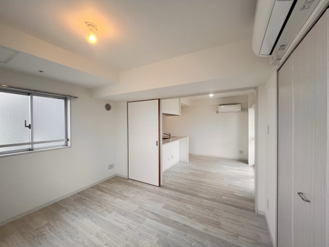 プライムアーバン町屋サウスコート605号室 参考写真