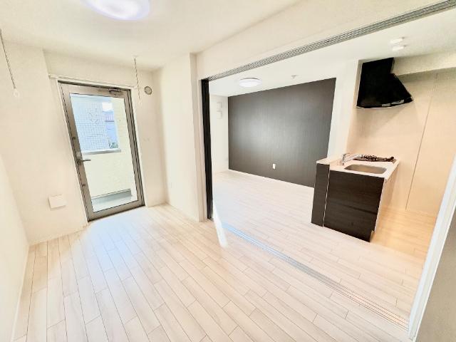 Ｒｅｇｉｎａ（レジーナ） 洋室