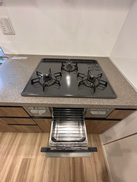 アーバンコア原宿403号室 ※参考写真