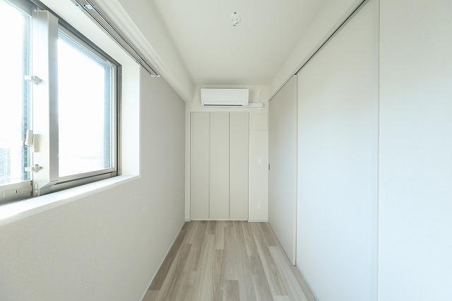 nido MINOWA5階 その他