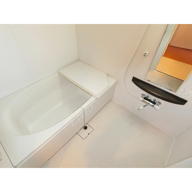 サンジェームス303号室 イメージ