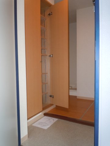 Ｌｏｇｅｍｅｎｔ　Ｎｏｖｏｅ　（ロジュマンノーヴェ）　0201号室 ※現況優先