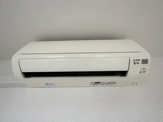 ベイルーム六浦Ｂ棟202号室 別部屋写真参考