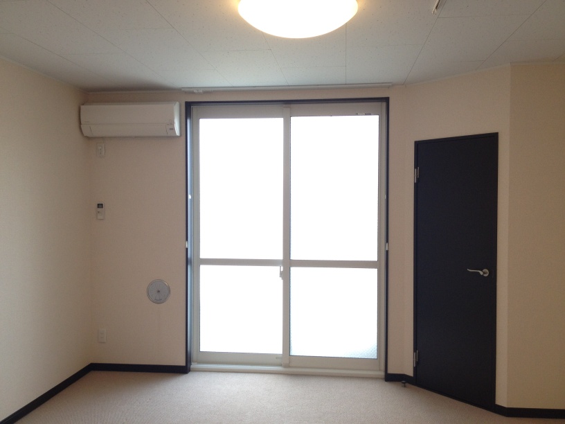 レオネクストタウンコートⅡ 外観