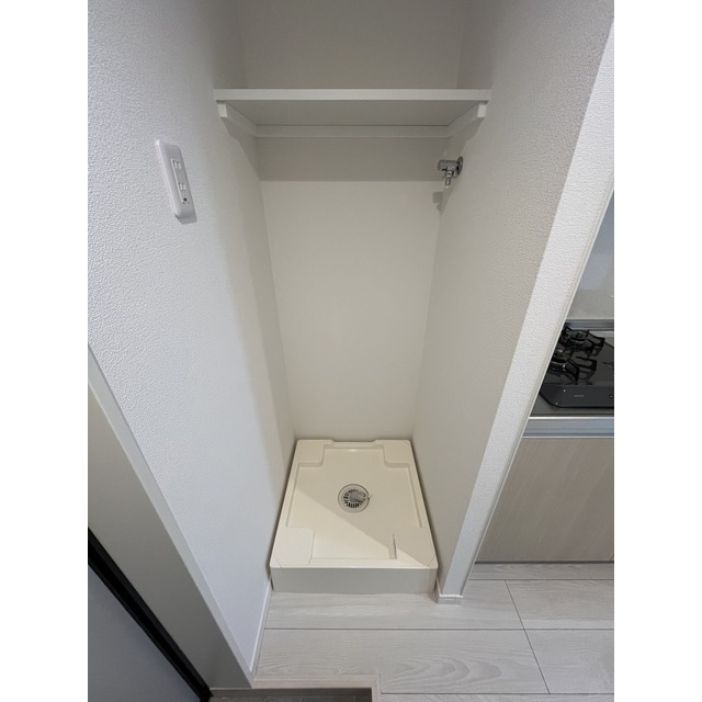 エクセラン中浦和103号室 部屋その他