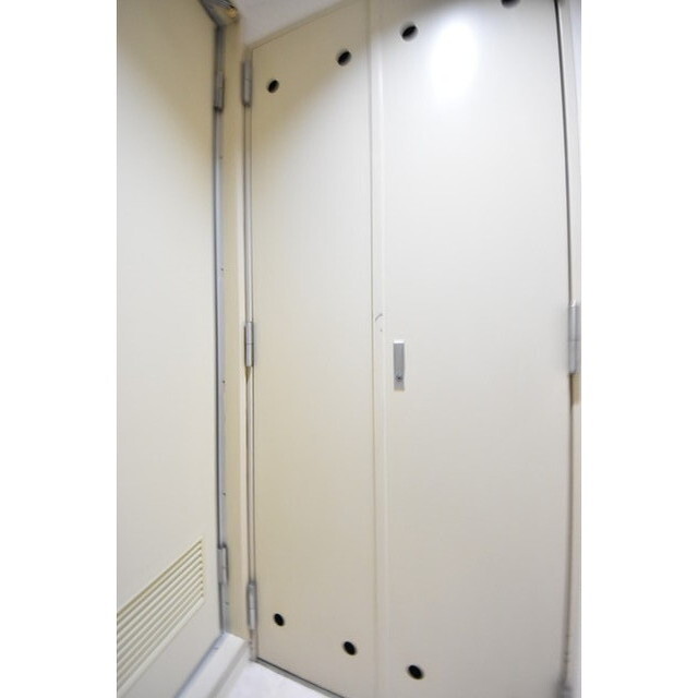 つくば5号館0510号室 内観