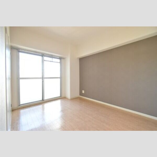 マンションビスタリカ305号室 居室