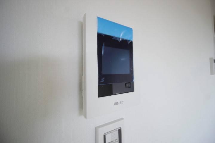 ウィステリアＫ2階 部屋その他