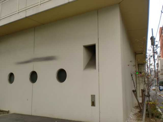 リベル横浜 横浜掖済会病院まで912ｍ