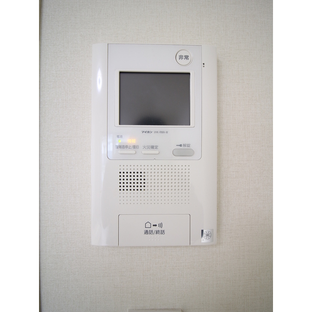 プレール・ドゥーク秋葉原Ⅲ10階 同建物別部屋の参考画像