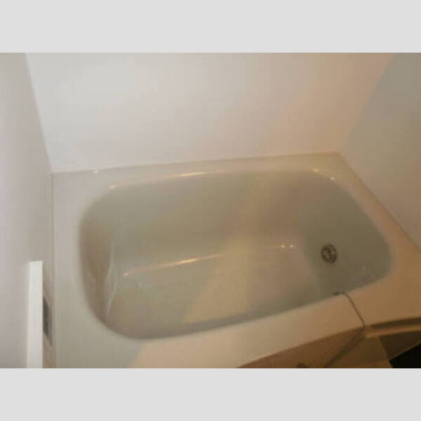 GRAN COURT YONO0505号室 浴室