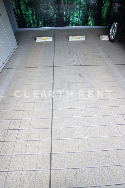 エステムプラザ池袋ザ・ヴィンテージ ★直接の管理会社クレアスレント★分譲仕様の安心と快適を実感★