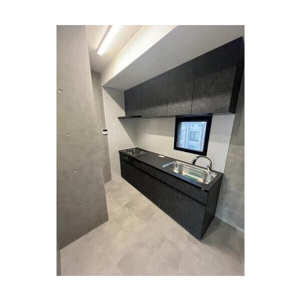 Win駒場 キッチン