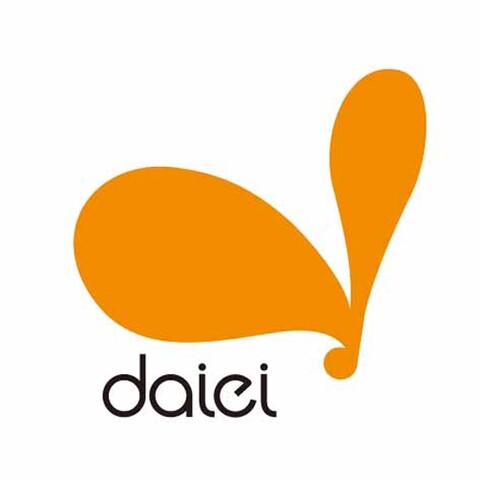 アイコート小金井本町 ダイエー小金井店