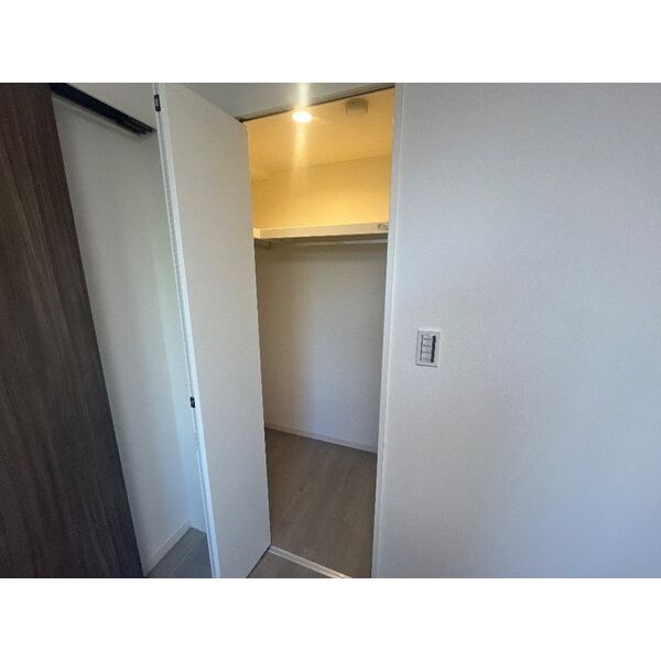 Mind経堂402号室 部屋その他