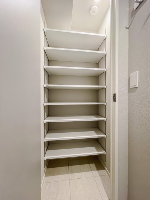 アーバネックス新御徒町駅前2階 同建物別部屋の参考画像