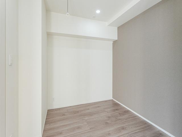 ・ALTERNA亀戸Ⅲ2階 その他