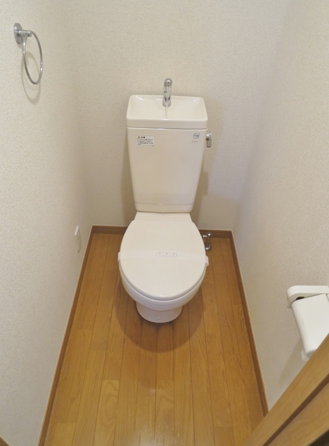 ＣＯＲＥ　ＨＯＵＳＥ　Ｔ’Ｓ0403号室 ※別号室の参考写真(現況優先・仕様違いの場合あり)