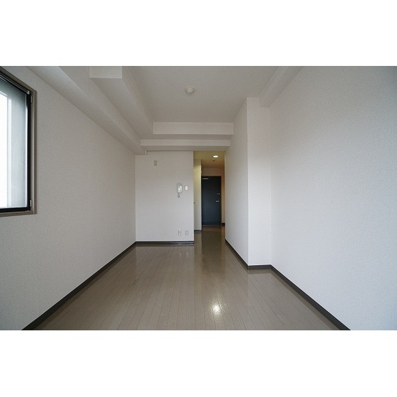 宮崎ビル0706号室 居室