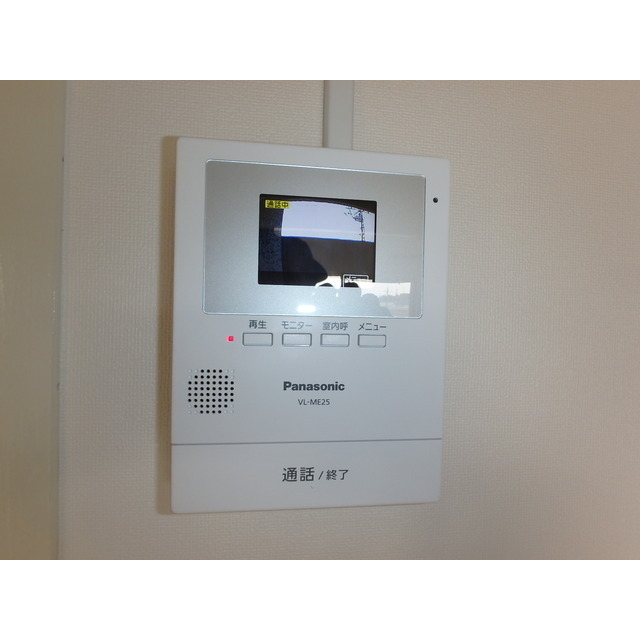 丸屋ビル302号室 部屋その他