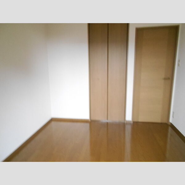 ラ・ポワール　A103号室 部屋その他