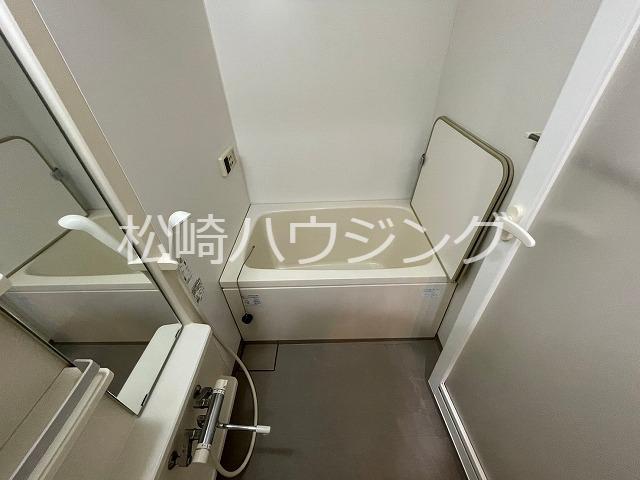 サンテラスもみじ山 別室の写真です。