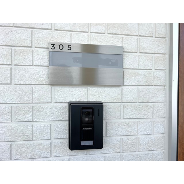 MQuarto柏Ⅲ305号室 部屋その他