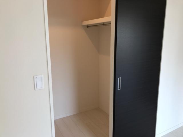 Ｇｒａｎｄ Ｂｅｌｌ Mallｅ （グランド　ベル　マレ） 収納