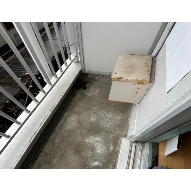 スリール西八王子2階 同建物別部屋の参考画像