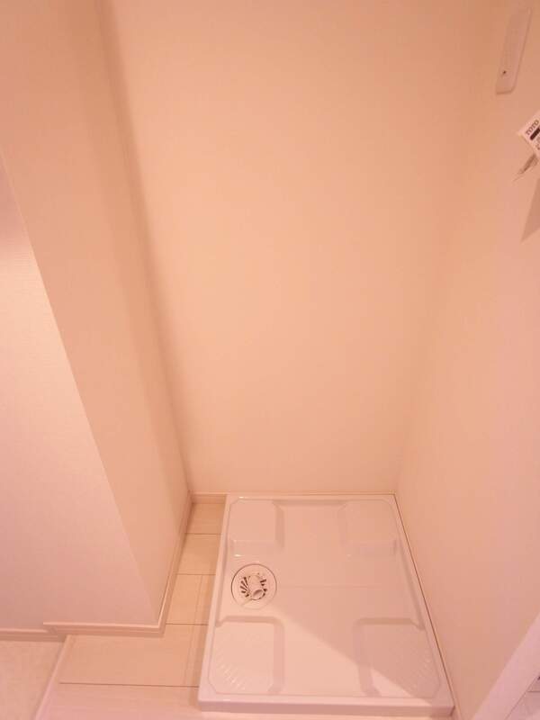 リブリ・東上野6階 部屋設備