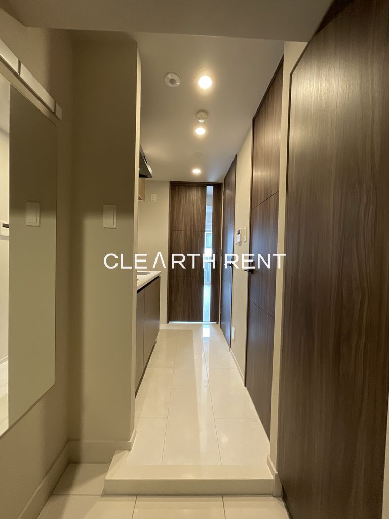 コンシェリア麻布十番 ＜ＴＯＫＹＯ ＰＲＥＭＩＵＭ＞ 直接の管理会社/こだわり派のための、デザイナーズマンション 