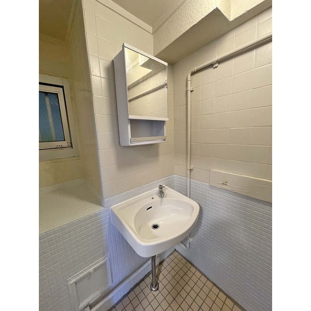 メゾン・ド・メルシー0512号室 イメージ