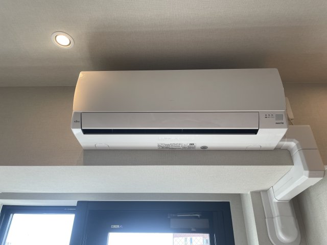 Log戸越／ログ戸越 他号室同タイプ