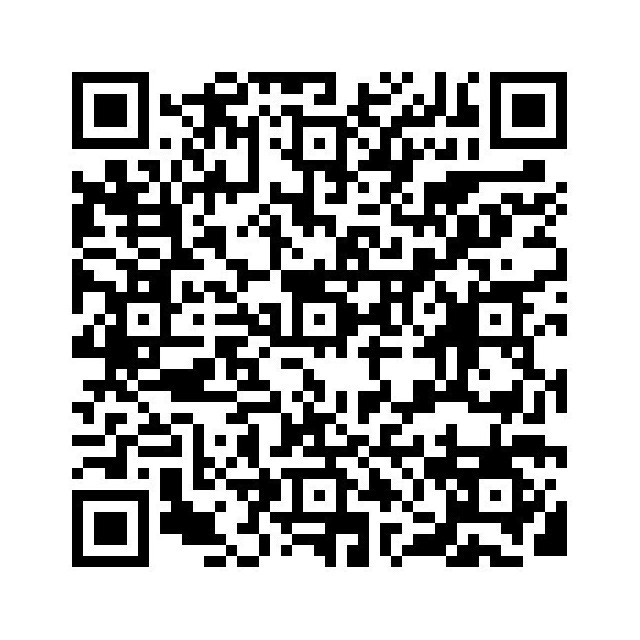 ＡＬＥＲＯ後楽園0202号室 部屋その他