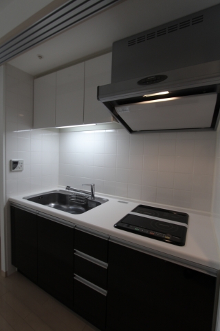 プライムアーバン日本橋横山町608号室 ※参考写真