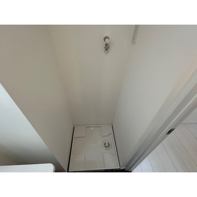 MQuarto柏102号室 部屋その他