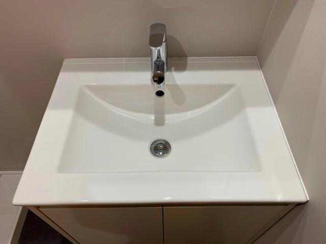 ＳＡＫＵＲＡ　ＶＩＥＷ2階 同建物別部屋の参考画像