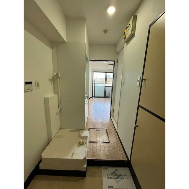 祖師谷シティハウス3階 ※別部屋参考写真