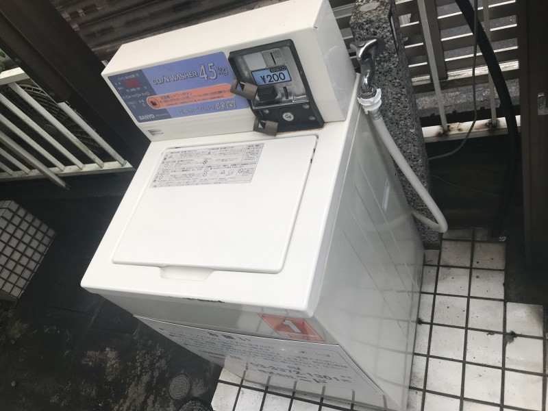 プラザドゥミハルB棟1階 null