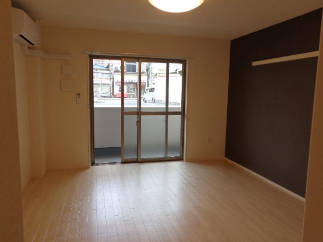 ヴィーナス（Venus） 洋室