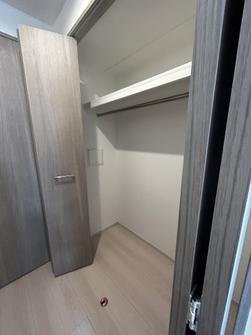 ECREDE上板橋202号室 その他