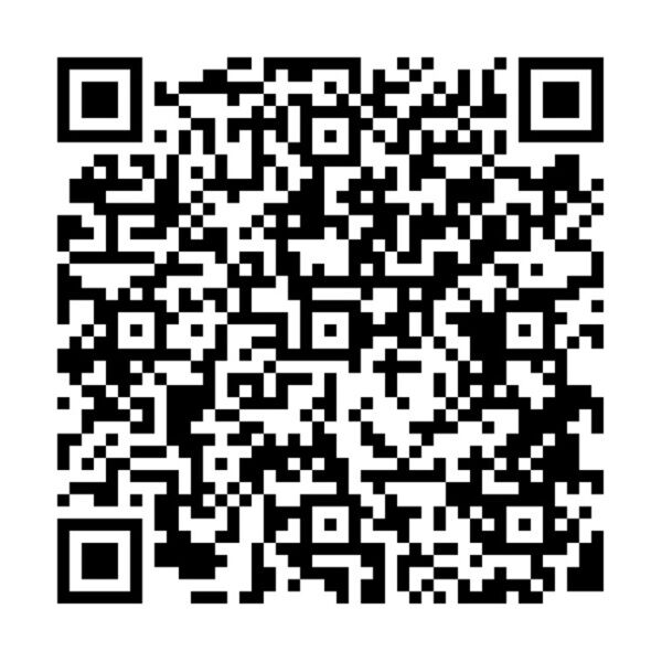 ウィルモアK・Ⅰ201号室 写真閲覧用QR