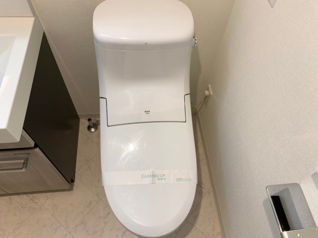 LEXE長原 ※過去退去時のお写真です