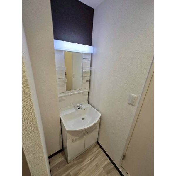 第十五松本ハイツ305号室 部屋その他