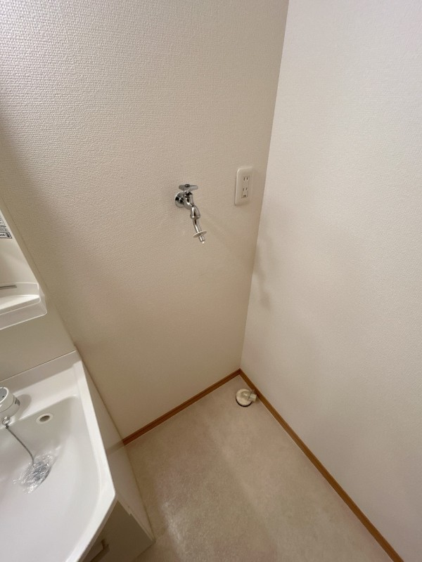 ケーズガーデンみずほ2階 部屋その他