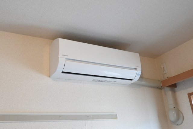 パークウェル渋谷本町502号室 同建物別部屋の参考画像